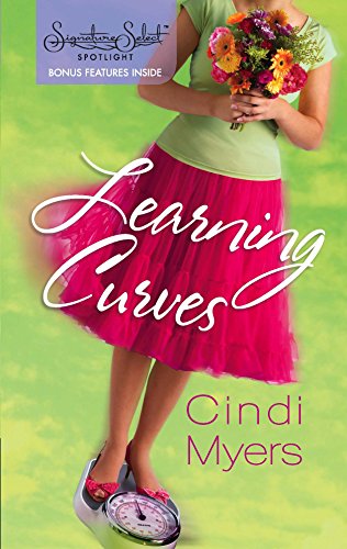 Learning Curves book cover