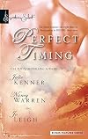 Perfect Timing = The Night We Met [3-in-1]