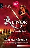 Alinor (Bonus features inside)