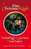 One Christmas Night [3-in-1]