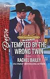 Tempted by the Wrong Twin