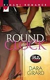 Round the Clock (Kimani Romance)