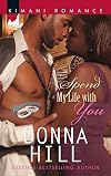 Spend My Life with You (Kimani Romance)