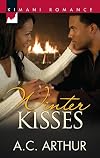 Winter Kisses (Kimani Romance)