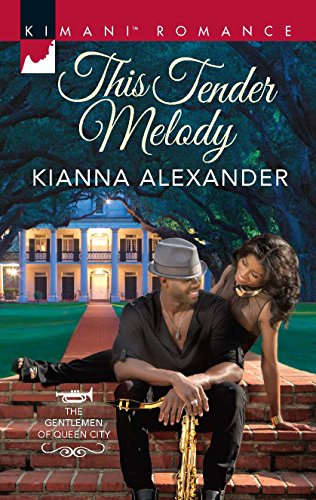 This Tender Melody book cover
