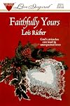 Faithfully Yours