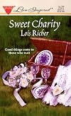 Sweet Charity