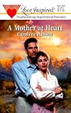 A Mother at Heart