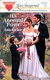 His Answered Prayer