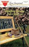 Healing Hearts