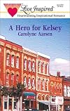 Hero For Kelsey