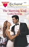 Marrying Kind