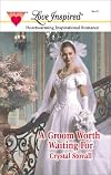 A Groom Worth Waiting