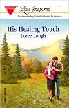 His Healing Touch