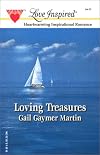 Loving Treasures