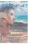 Heart of Stone
