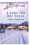 A Hero for Dry Creek