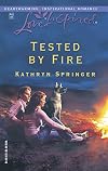 Tested by Fire