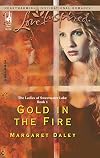 Gold in the Fire