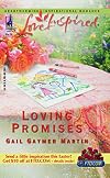 Loving Promises
