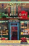 The Best Gift
