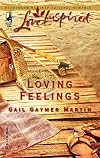 Loving Feelings