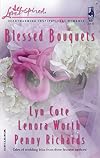 Blessed Bouquets (3-in-1)