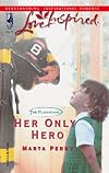 Her Only Hero