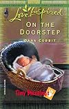 On the Doorstep