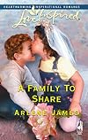 A Family to Share