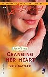 Changing Her Heart