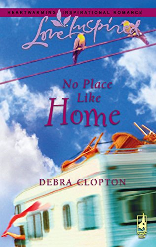 No Place Like Home / This Heart's Yours, Cowboy book cover
