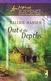 Out of the Depths