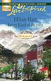 Every Kind of Heaven