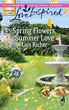 Spring Flowers, Summer Love