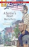 A Soldier's Heart