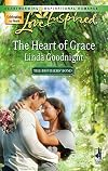 The Heart of Grace