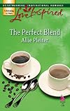 The Perfect Blend
