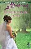 The Doctor's Bride