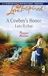 A Cowboy's Honor