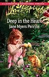 Deep in the Heart