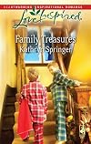 Family Treasures