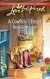 A Cowboy's Heart