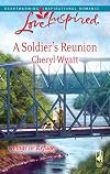 A Soldier's Reunion
