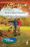 Rekindled Hearts