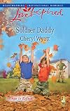 Soldier Daddy