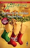 Together for the Holidays