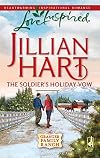The Soldier's Holiday Vow