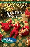 Jingle Bell Babies