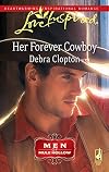 Her Forever Cowboy